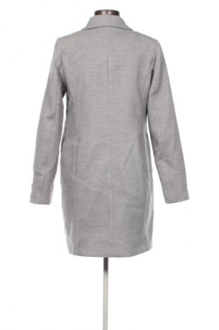 Palton de femei Vero Moda, Mărime S, Culoare Gri, Preț 140,99 Lei