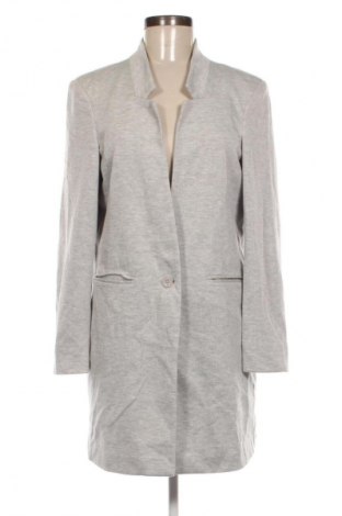 Damski płaszcz Vero Moda, Rozmiar M, Kolor Szary, Cena 83,99 zł