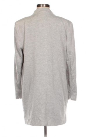 Damski płaszcz Vero Moda, Rozmiar M, Kolor Szary, Cena 83,99 zł