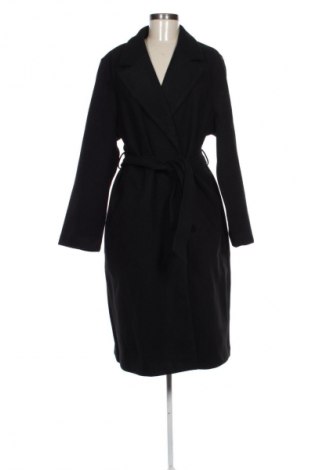 Dámsky kabát  Vero Moda, Veľkosť XXL, Farba Čierna, Cena  62,95 €