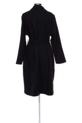 Dámsky kabát  Vero Moda, Veľkosť XXL, Farba Čierna, Cena  62,95 €
