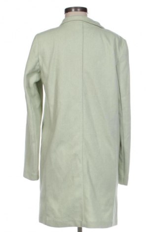 Női kabát Vero Moda, Méret M, Szín Zöld, Ár 9 600 Ft