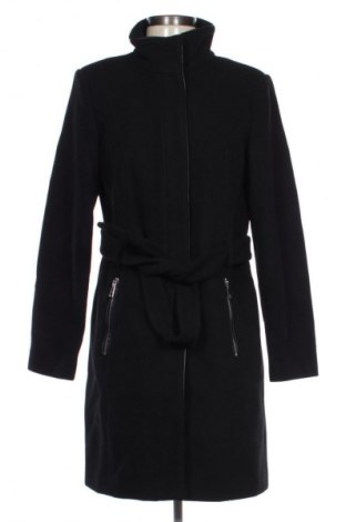Damski płaszcz Vero Moda, Rozmiar M, Kolor Czarny, Cena 407,99 zł