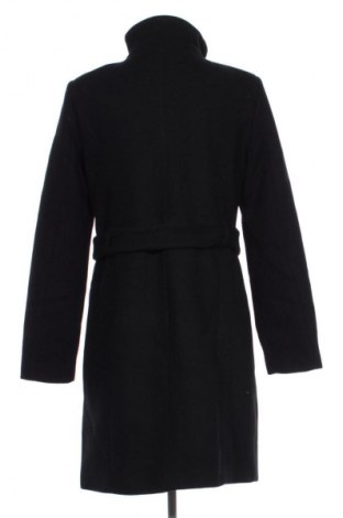 Damski płaszcz Vero Moda, Rozmiar M, Kolor Czarny, Cena 407,99 zł
