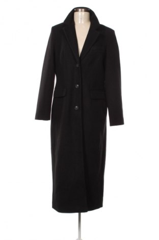 Damski płaszcz Vero Moda, Rozmiar M, Kolor Czarny, Cena 407,99 zł