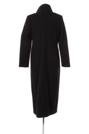 Damski płaszcz Vero Moda, Rozmiar M, Kolor Czarny, Cena 407,99 zł