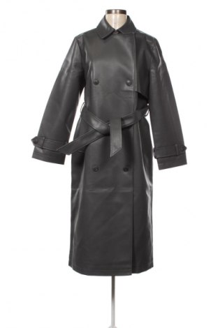 Dámský kabát  Vero Moda, Velikost S, Barva Šedá, Cena  1 749,00 Kč