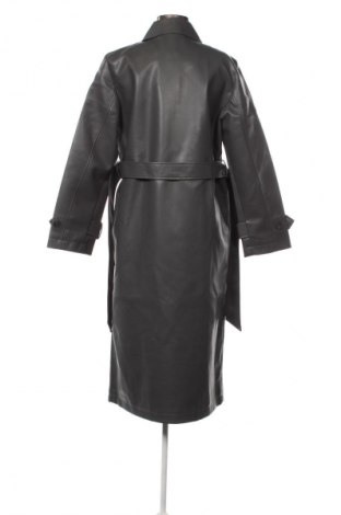 Dámský kabát  Vero Moda, Velikost S, Barva Šedá, Cena  1 749,00 Kč