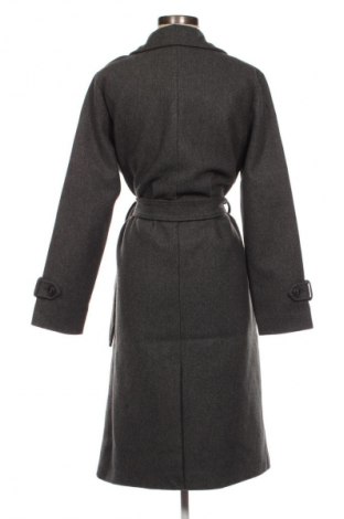 Dámsky kabát  Vero Moda, Veľkosť M, Farba Sivá, Cena  72,95 €