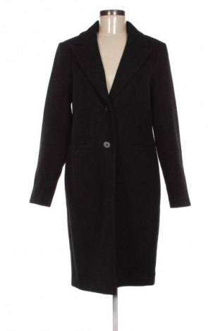 Damski płaszcz Vero Moda, Rozmiar M, Kolor Czarny, Cena 327,99 zł