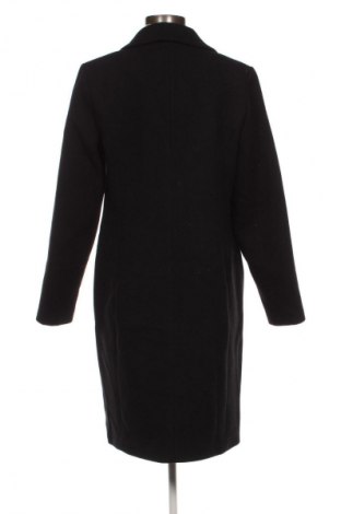 Damski płaszcz Vero Moda, Rozmiar M, Kolor Czarny, Cena 327,99 zł