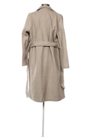 Dámsky kabát  Vero Moda, Veľkosť XS, Farba Béžová, Cena  62,95 €
