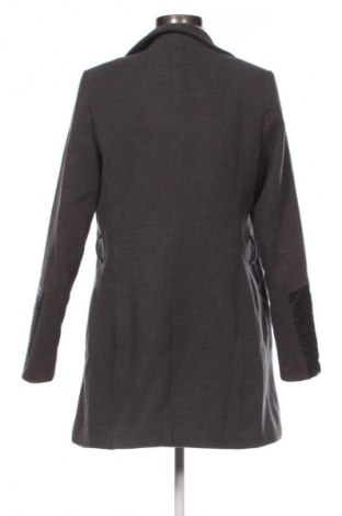 Damski płaszcz Vero Moda, Rozmiar XS, Kolor Szary, Cena 407,99 zł