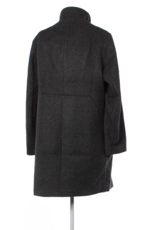 Damski płaszcz Vero Moda, Rozmiar L, Kolor Szary, Cena 180,99 zł