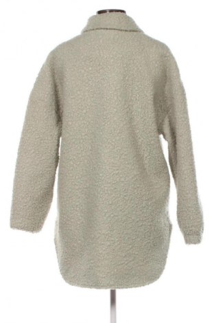 Damski płaszcz Vero Moda, Rozmiar S, Kolor Zielony, Cena 218,69 zł