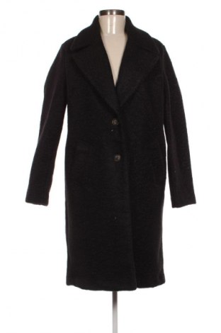 Női kabát Vero Moda, Méret XS, Szín Fekete, Ár 33 389 Ft