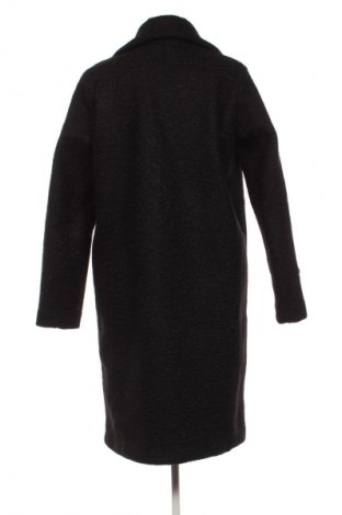 Női kabát Vero Moda, Méret XS, Szín Fekete, Ár 33 389 Ft