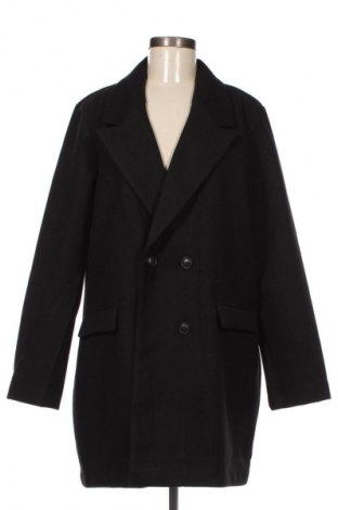 Dámsky kabát  Vero Moda, Veľkosť XL, Farba Čierna, Cena  72,95 €