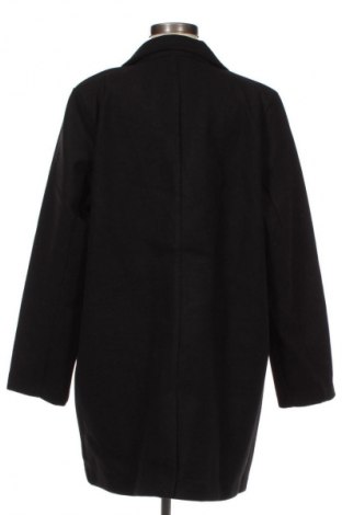 Dámsky kabát  Vero Moda, Veľkosť XL, Farba Čierna, Cena  72,95 €