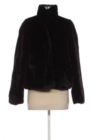 Palton de femei Vero Moda, Mărime M, Culoare Negru, Preț 145,99 Lei