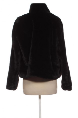 Palton de femei Vero Moda, Mărime M, Culoare Negru, Preț 145,99 Lei