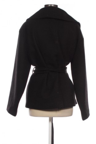 Damenmantel Vero Moda, Größe XL, Farbe Schwarz, Preis 85,99 €