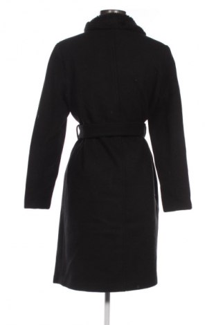 Damski płaszcz Vero Moda, Rozmiar XS, Kolor Czarny, Cena 407,99 zł