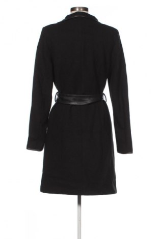 Damenmantel Vero Moda, Größe S, Farbe Schwarz, Preis € 38,99