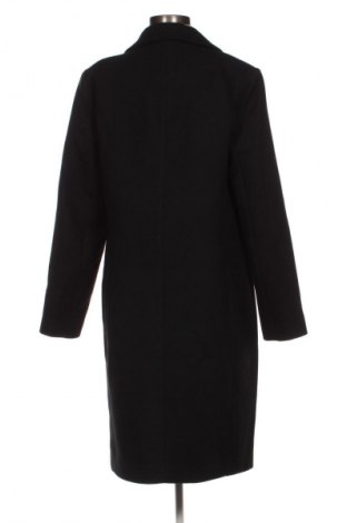 Damenmantel Vero Moda, Größe L, Farbe Schwarz, Preis € 86,99