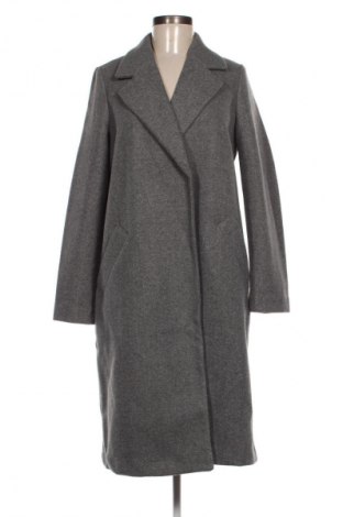 Palton de femei Vero Moda, Mărime XS, Culoare Gri, Preț 373,99 Lei