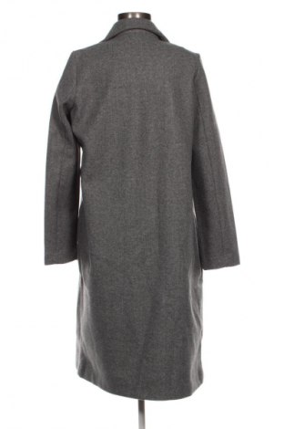 Palton de femei Vero Moda, Mărime XS, Culoare Gri, Preț 373,99 Lei