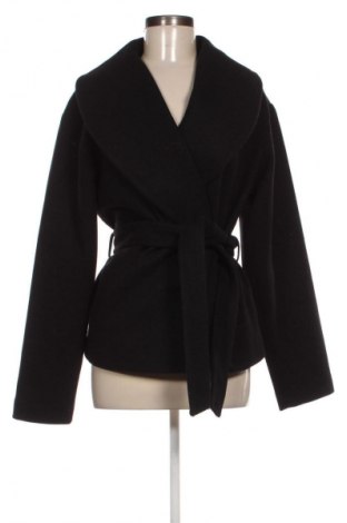 Női kabát Vero Moda, Méret S, Szín Fekete, Ár 29 089 Ft