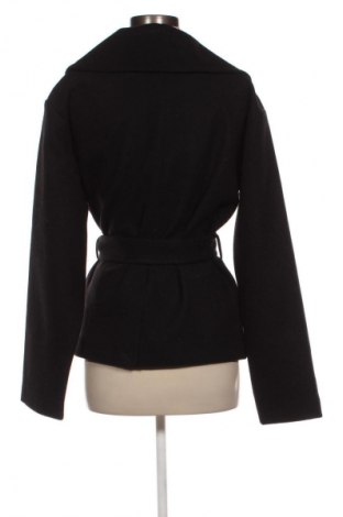Női kabát Vero Moda, Méret S, Szín Fekete, Ár 29 089 Ft