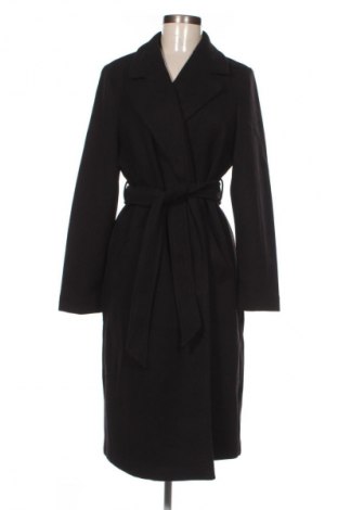 Damski płaszcz Vero Moda, Rozmiar M, Kolor Czarny, Cena 284,99 zł