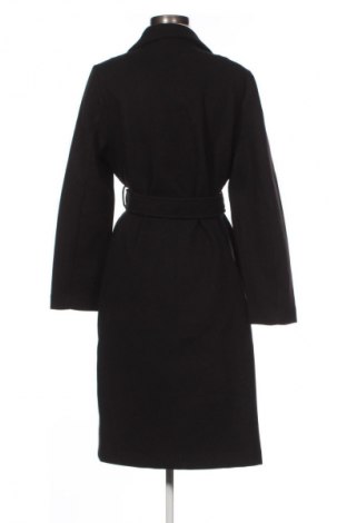 Damski płaszcz Vero Moda, Rozmiar M, Kolor Czarny, Cena 284,99 zł