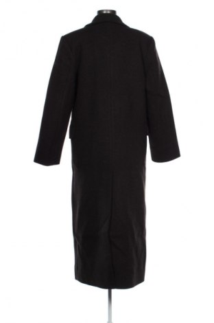 Dámsky kabát  Weekday, Veľkosť S, Farba Hnedá, Cena  127,95 €