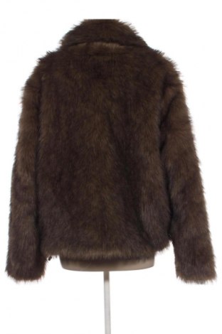 Damenmantel Weekday, Größe M, Farbe Mehrfarbig, Preis 152,99 €