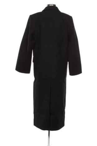 Palton de femei Weekday, Mărime M, Culoare Negru, Preț 754,99 Lei