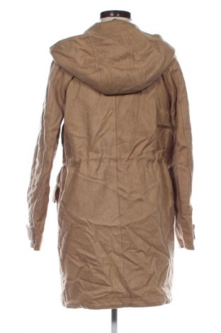 Dámsky kabát  Wemoto, Veľkosť S, Farba Béžová, Cena  88,95 €