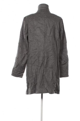 Dámský kabát  White Label, Velikost L, Barva Šedá, Cena  789,00 Kč