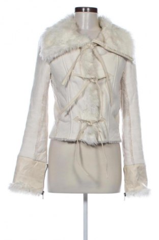 Damenmantel Xanaka, Größe S, Farbe Weiß, Preis € 46,99