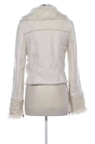 Damenmantel Xanaka, Größe S, Farbe Weiß, Preis € 46,99