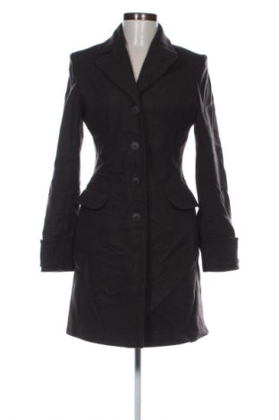 Dámský kabát  Xanaka, Velikost XS, Barva Hnědá, Cena  769,00 Kč