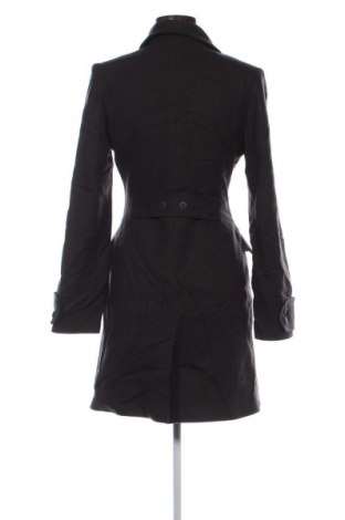 Dámský kabát  Xanaka, Velikost XS, Barva Hnědá, Cena  769,00 Kč