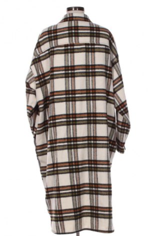 Palton de femei Xlnt, Mărime XL, Culoare Multicolor, Preț 524,63 Lei