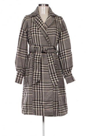 Palton de femei Y.A.S, Mărime XS, Culoare Multicolor, Preț 514,99 Lei