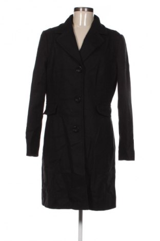 Damenmantel Yessica, Größe L, Farbe Schwarz, Preis € 31,99