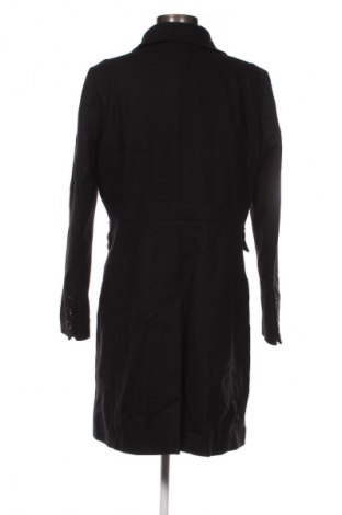 Damenmantel Yessica, Größe L, Farbe Schwarz, Preis € 31,99