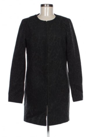 Palton de femei Yessica, Mărime S, Culoare Multicolor, Preț 192,99 Lei