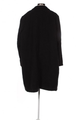 Damenmantel Yessica, Größe 4XL, Farbe Schwarz, Preis € 51,99